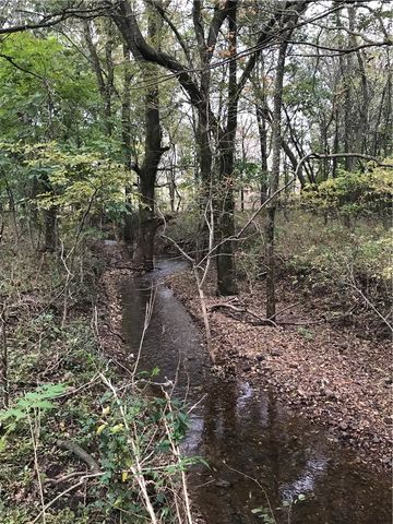 1149 W Highway 12, Highfill, AR 72713