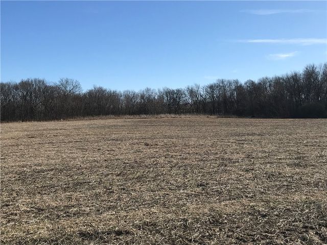1149 W Highway 12, Highfill, AR 72713
