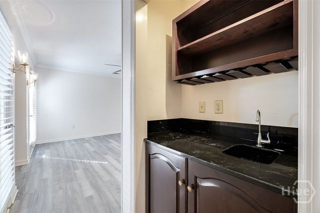 10 Scuppers Court, Savannah, GA 31410