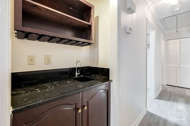 10 Scuppers Court, Savannah, GA 31410