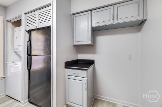 10 Scuppers Court, Savannah, GA 31410