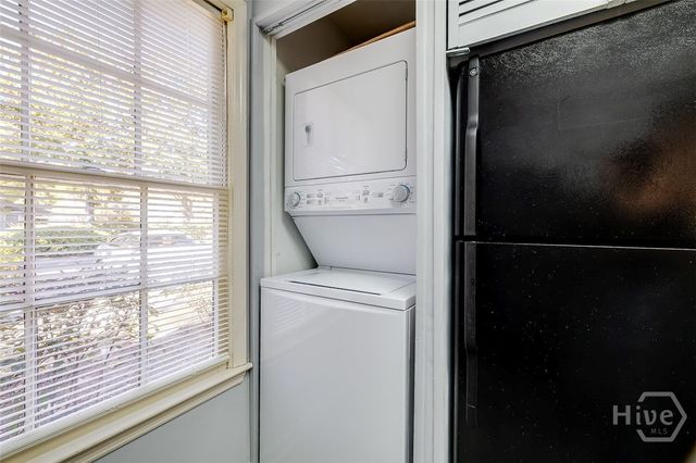 10 Scuppers Court, Savannah, GA 31410