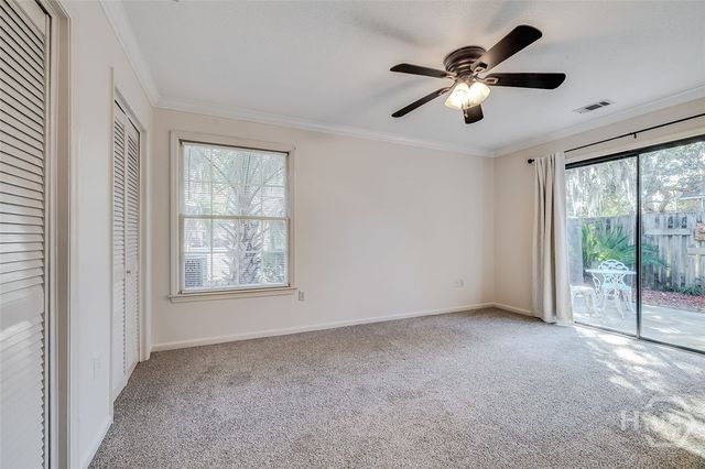 10 Scuppers Court, Savannah, GA 31410