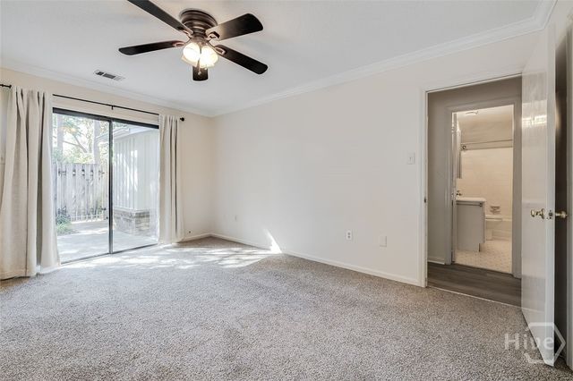 10 Scuppers Court, Savannah, GA 31410