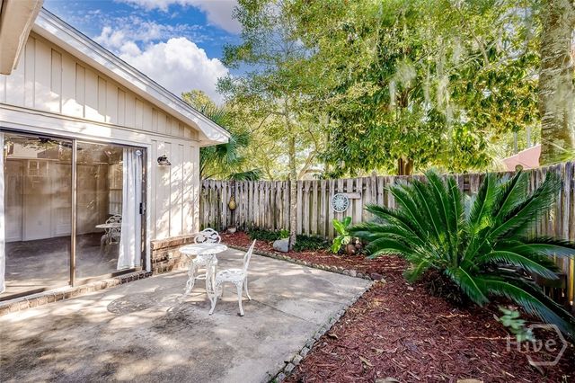 10 Scuppers Court, Savannah, GA 31410