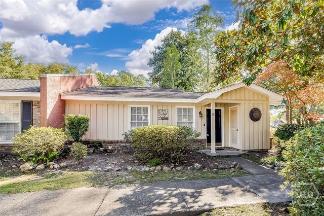 10 Scuppers Court, Savannah, GA 31410