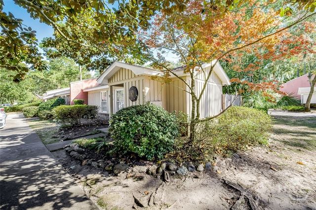 10 Scuppers Court, Savannah, GA 31410