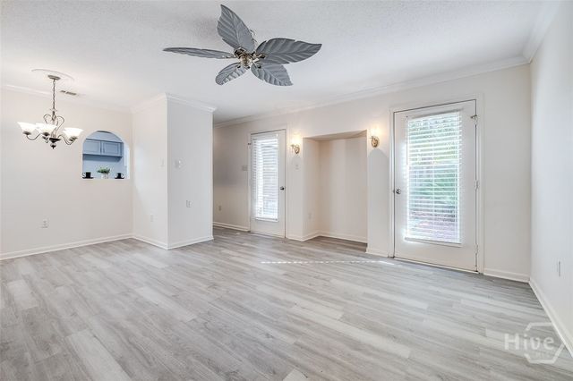 10 Scuppers Court, Savannah, GA 31410