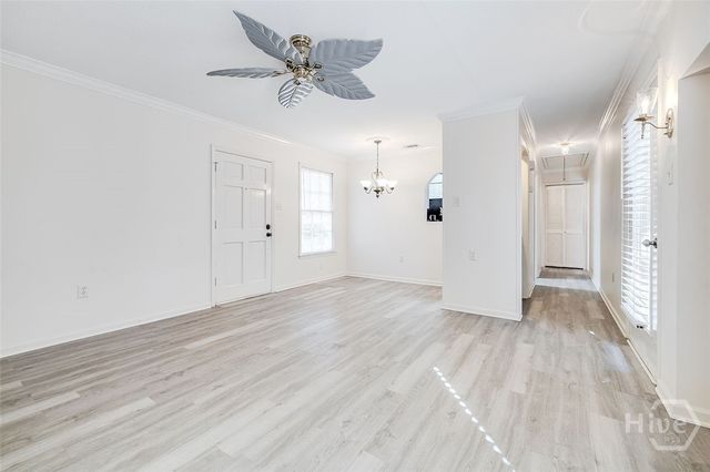 10 Scuppers Court, Savannah, GA 31410