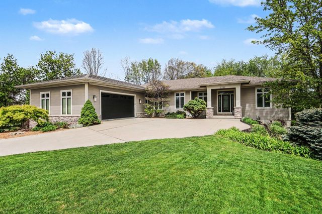 2785 56th Street SW, Wyoming, MI 49418