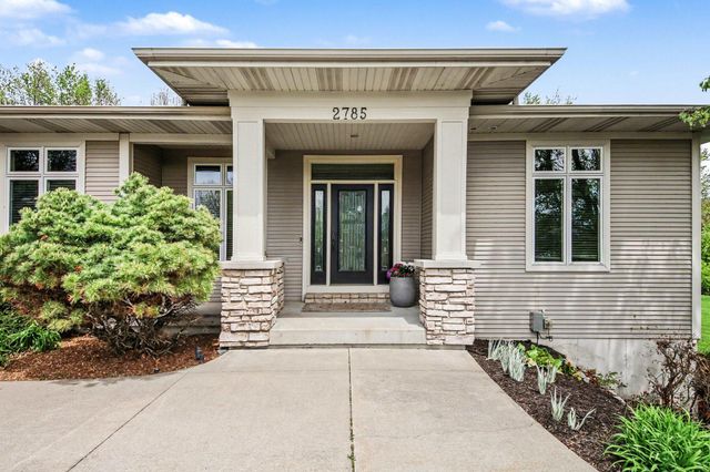 2785 56th Street SW, Wyoming, MI 49418