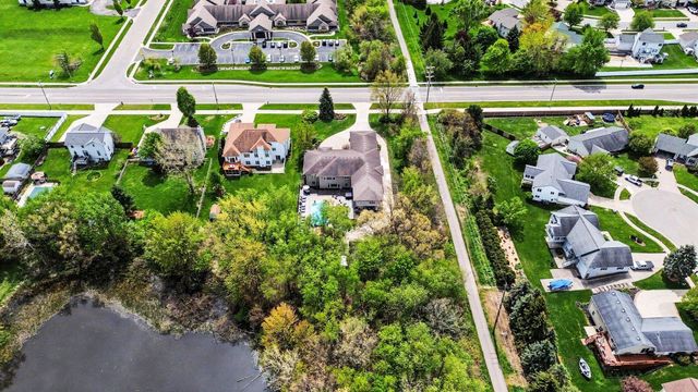 2785 56th Street SW, Wyoming, MI 49418