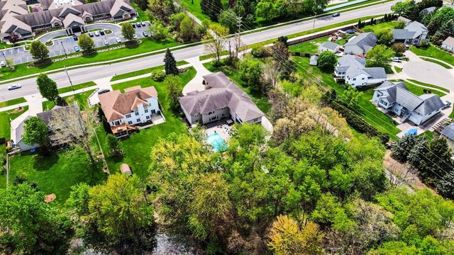 2785 56th Street SW, Wyoming, MI 49418