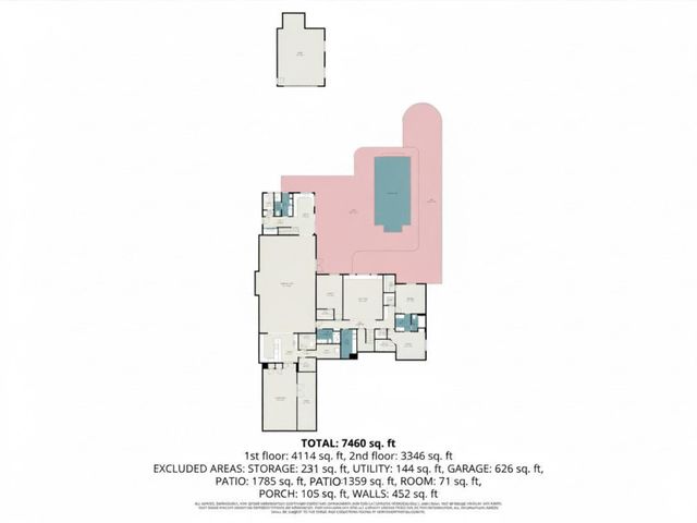2785 56th Street SW, Wyoming, MI 49418