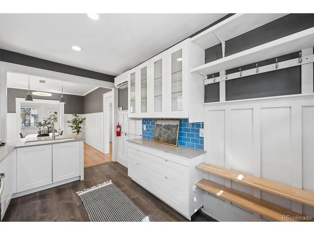 1250 N Pearl St 3, Denver, CO 80203