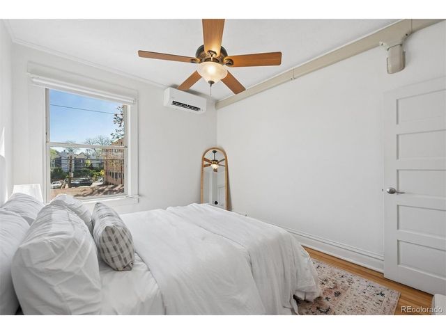 1250 N Pearl St 3, Denver, CO 80203