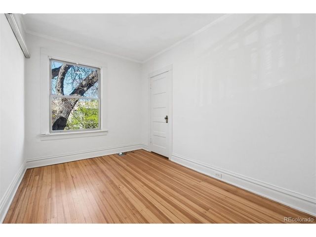 1250 N Pearl St 3, Denver, CO 80203