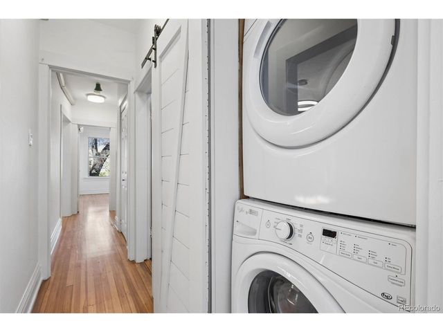 1250 N Pearl St 3, Denver, CO 80203