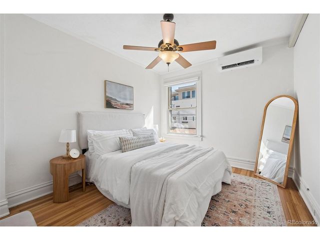 1250 N Pearl St 3, Denver, CO 80203