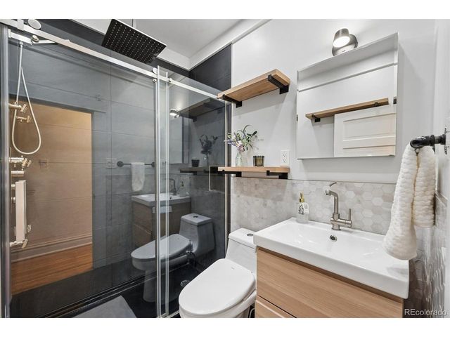 1250 N Pearl St 3, Denver, CO 80203