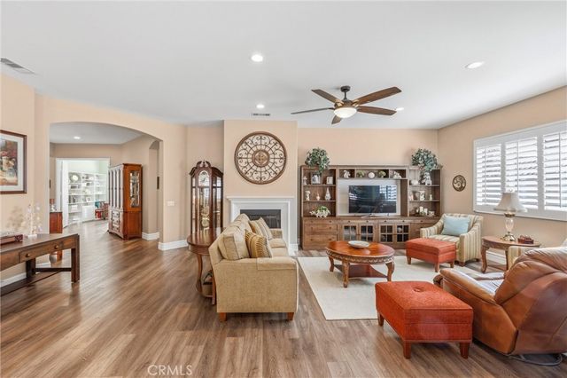 973 Ironwood, Beaumont, CA 92223