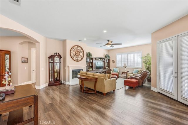 973 Ironwood, Beaumont, CA 92223