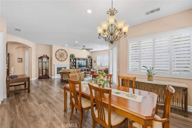 973 Ironwood, Beaumont, CA 92223