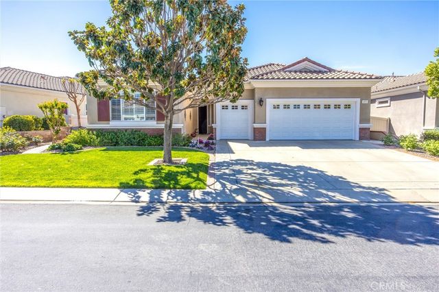 973 Ironwood, Beaumont, CA 92223