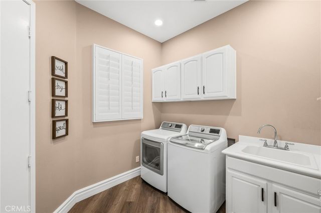 973 Ironwood, Beaumont, CA 92223