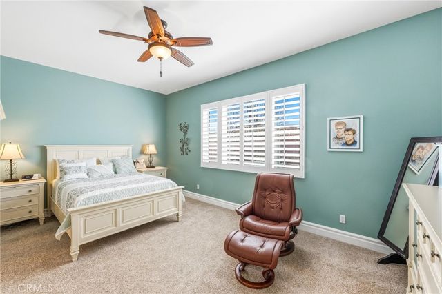 973 Ironwood, Beaumont, CA 92223