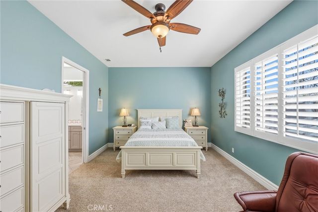 973 Ironwood, Beaumont, CA 92223