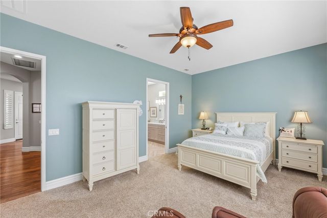973 Ironwood, Beaumont, CA 92223