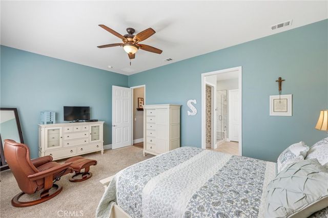 973 Ironwood, Beaumont, CA 92223