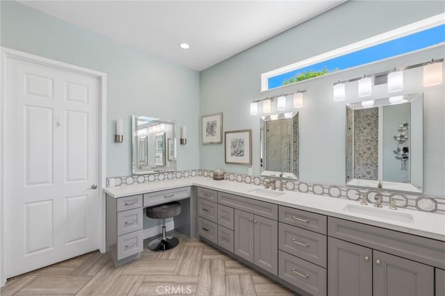 973 Ironwood, Beaumont, CA 92223