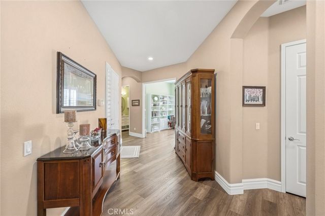 973 Ironwood, Beaumont, CA 92223