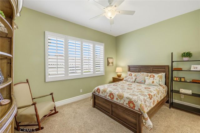 973 Ironwood, Beaumont, CA 92223