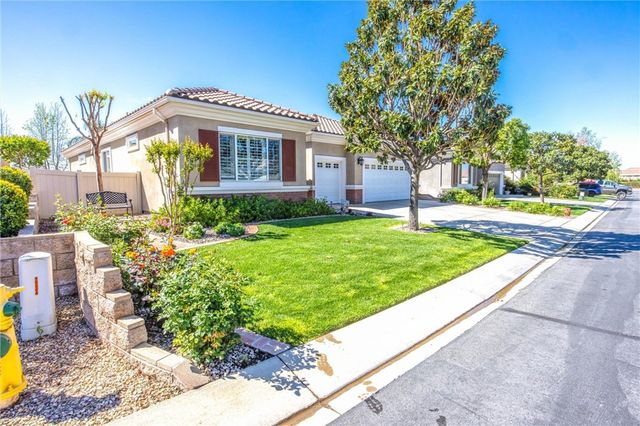 973 Ironwood, Beaumont, CA 92223