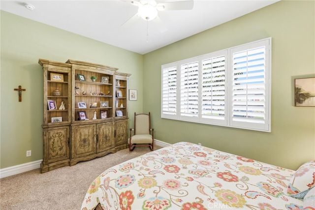 973 Ironwood, Beaumont, CA 92223