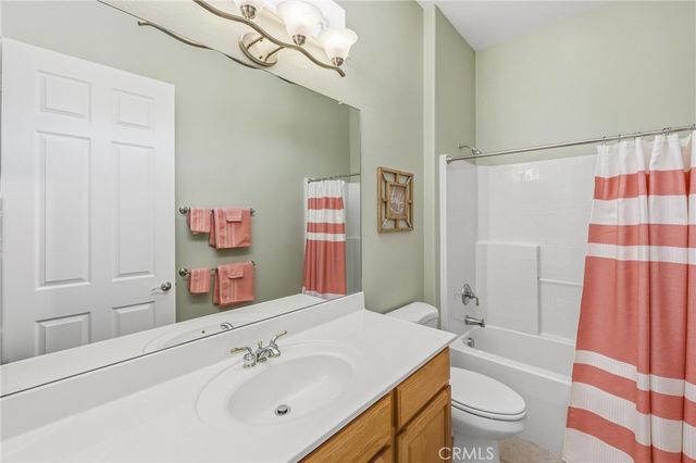 973 Ironwood, Beaumont, CA 92223