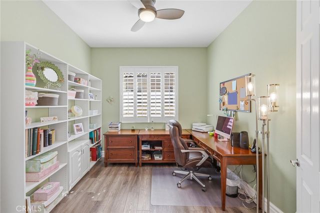 973 Ironwood, Beaumont, CA 92223