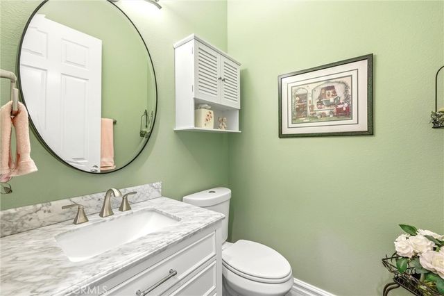 973 Ironwood, Beaumont, CA 92223