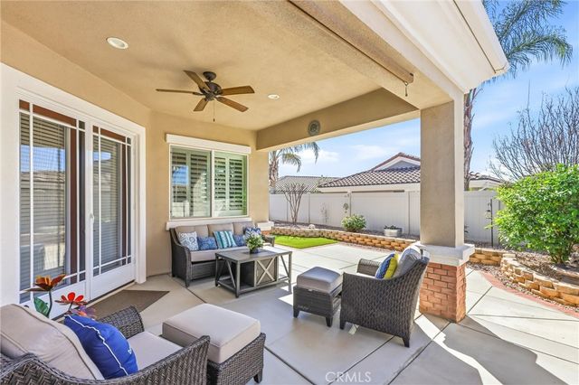 973 Ironwood, Beaumont, CA 92223