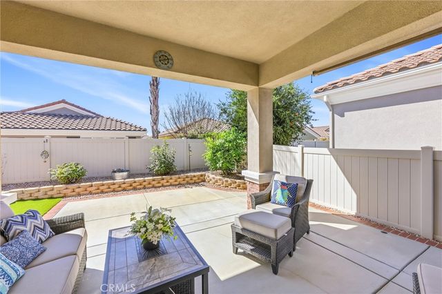 973 Ironwood, Beaumont, CA 92223