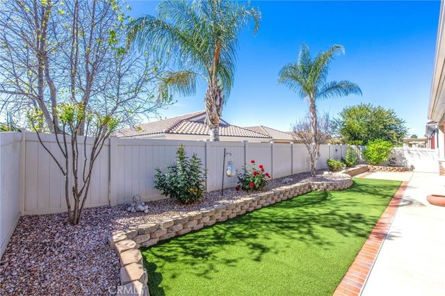 973 Ironwood, Beaumont, CA 92223