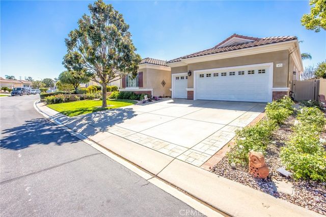 973 Ironwood, Beaumont, CA 92223