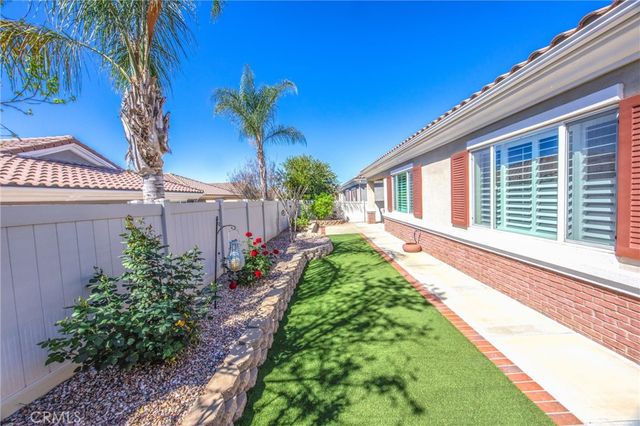 973 Ironwood, Beaumont, CA 92223