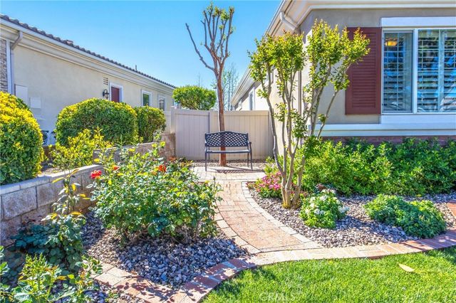 973 Ironwood, Beaumont, CA 92223