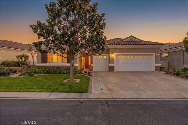 973 Ironwood, Beaumont, CA 92223