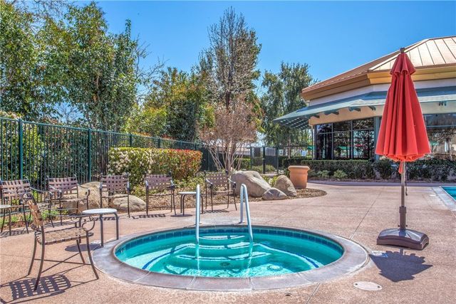 973 Ironwood, Beaumont, CA 92223