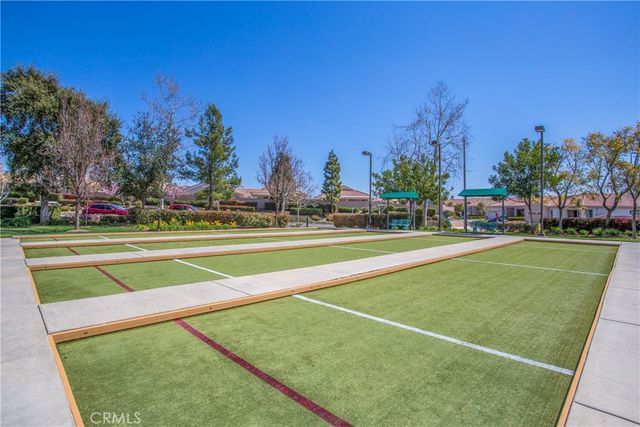 973 Ironwood, Beaumont, CA 92223